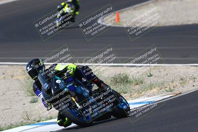 media/Jul-19-2025-TrackDaz (Sat) [[ff1509a44a]]/B Group/1020am (Turn 3)/